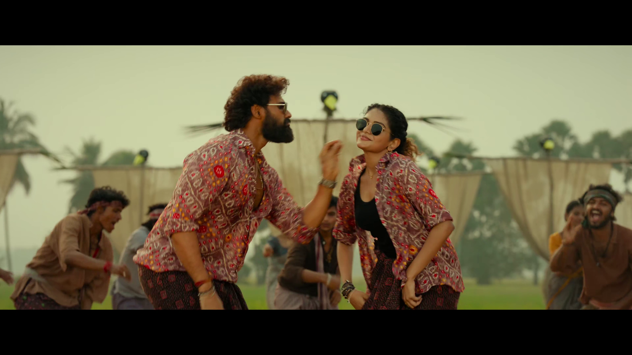 vlcsnap-2025-07-19-14h51m56s915