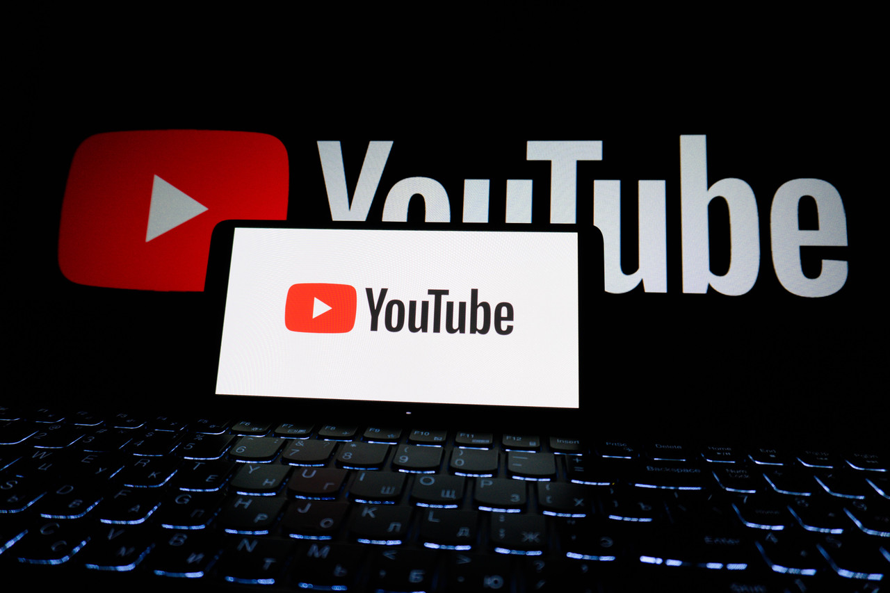 How to learn from YouTube without getting stuck in tutorial hell
