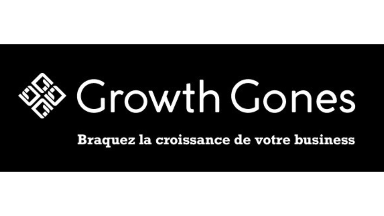 Growth Gones