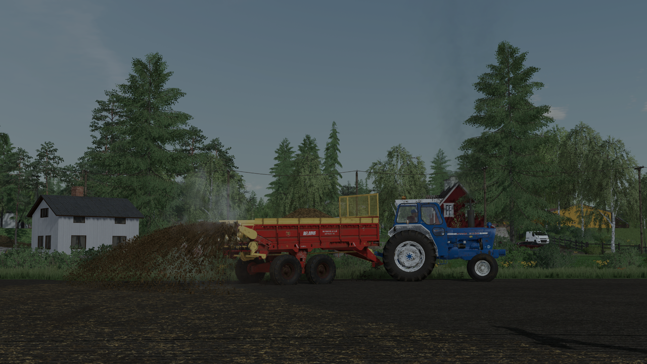 Näyttökuva (13368)