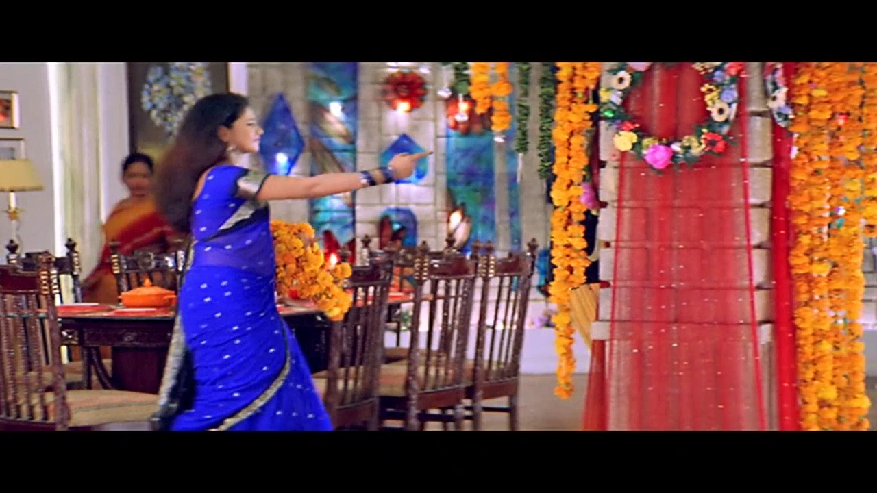 vlcsnap 2026 01 28 16h46m01s151