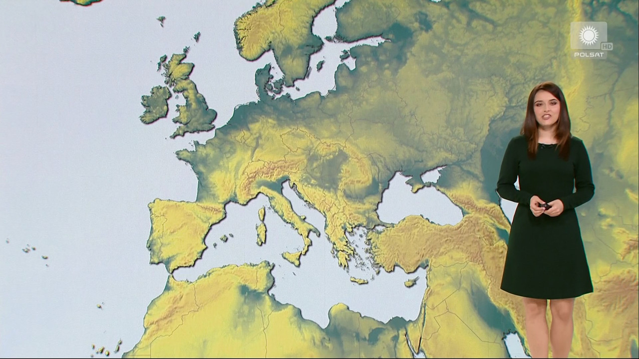 28 03 2019 daria wasiewska polsat 1
