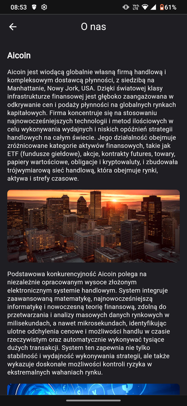 Screenshot 20260315 085355