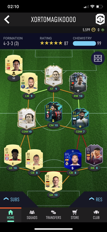 269068E2-B758-45F8-B3AA-F20E7C4A6776