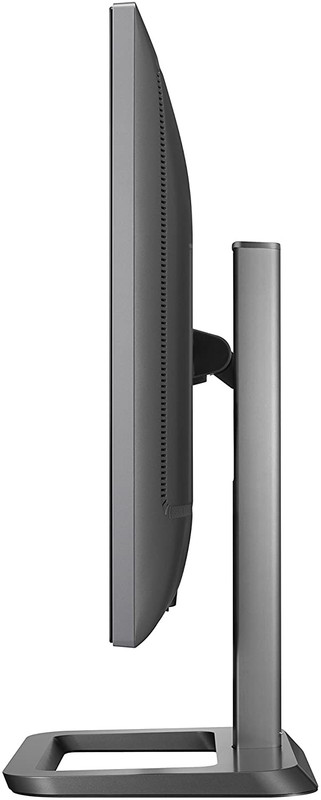 61EjGRpD3nL._AC_SL1500_