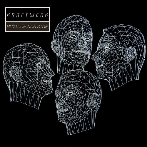 00-Kraftwerk-Musique-Non-Stop-Cover-Front.jpg