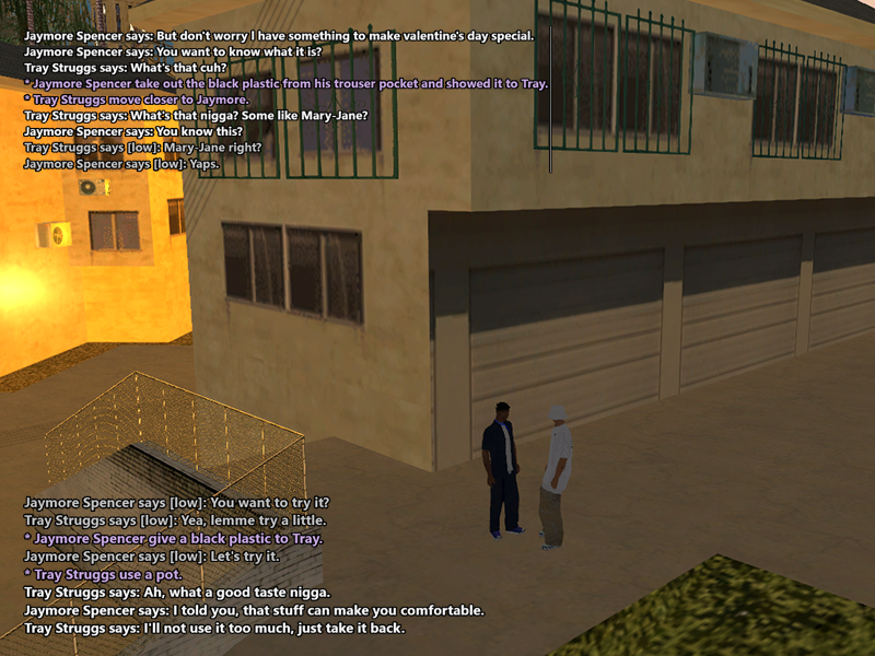 ssrp-16.png