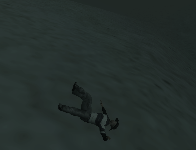 Picture1.png