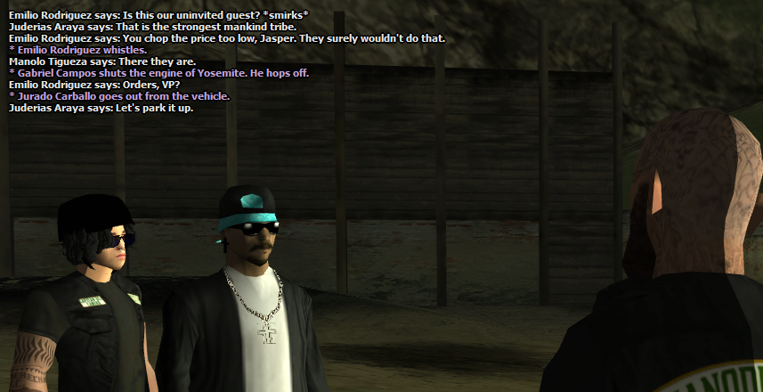 SS83-2.png