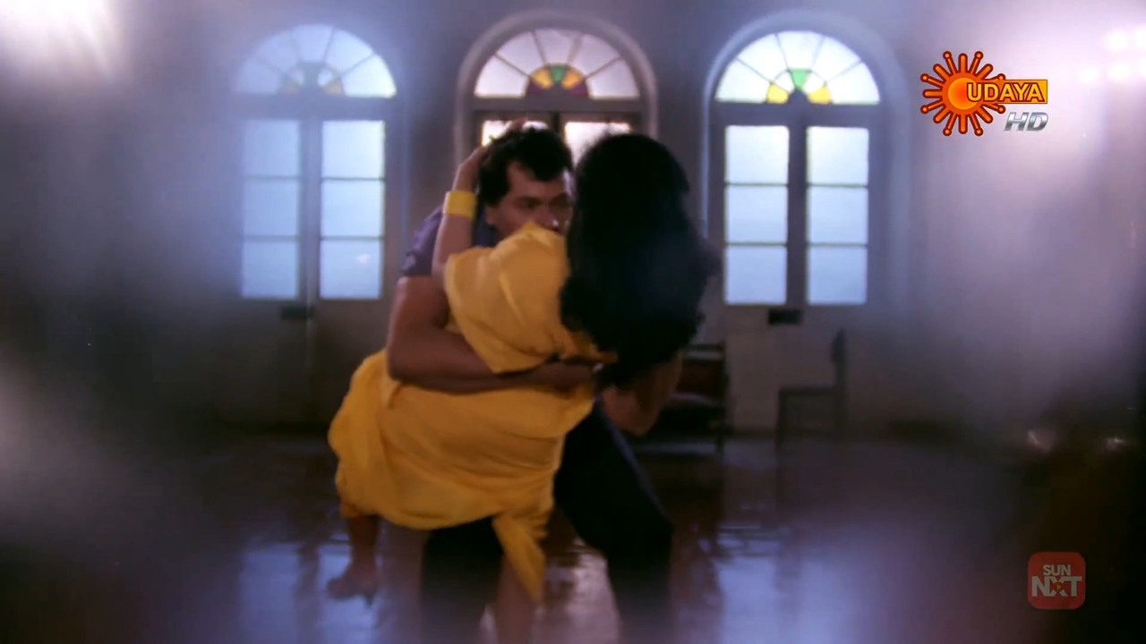 Bombay Dada kan True WEB DL mkv snapshot 20 23 2026 02 23 22 10 40
