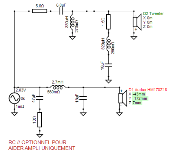 [Image: Capture-d-ecran-2026-03-30-194055.png]