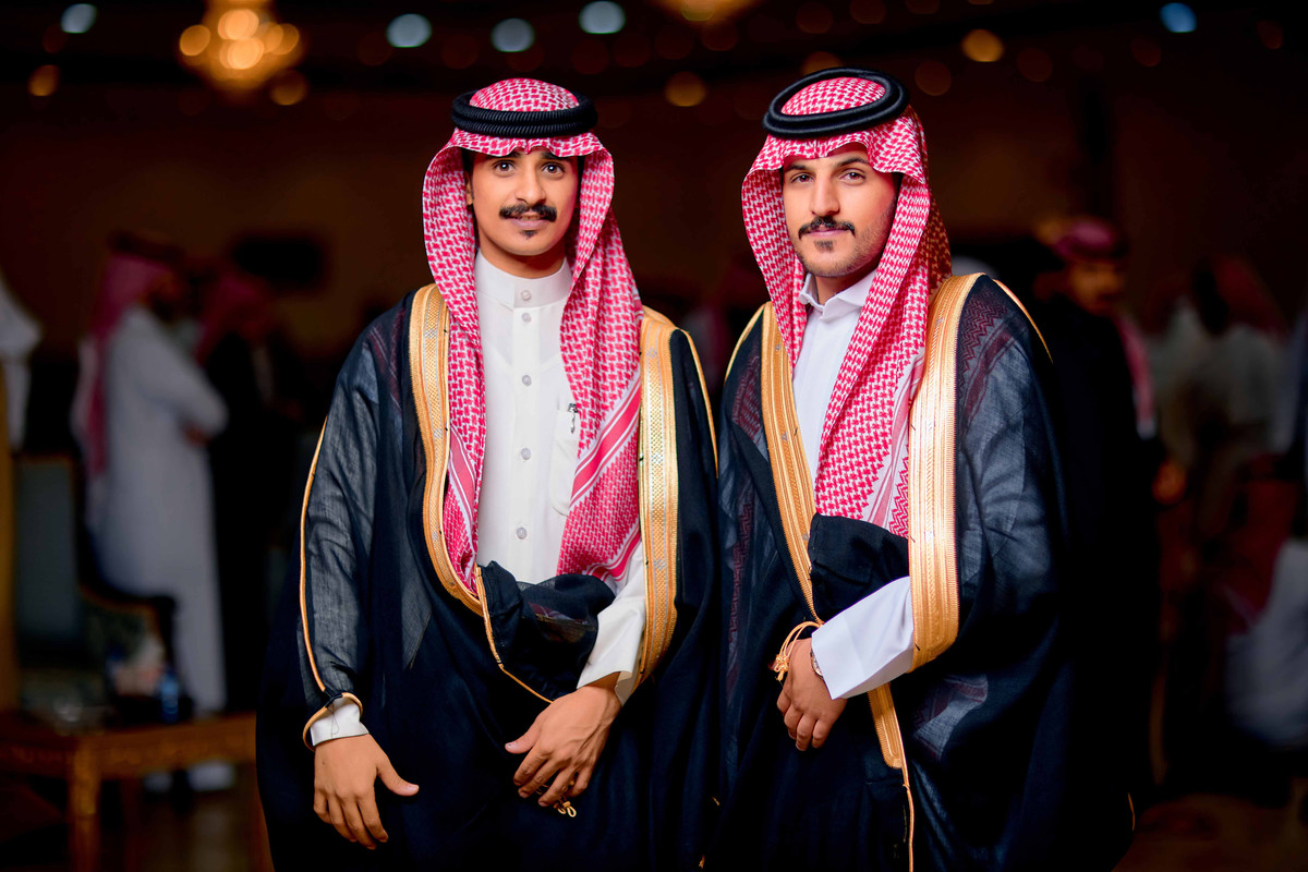 freelancers C76A2622