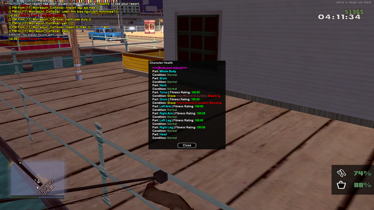 Screenshot-2.png