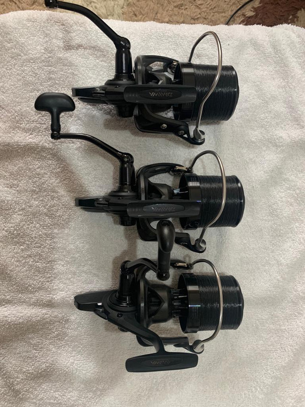 WhatsApp Image 2022-04-13 at 10.24.13 (2)