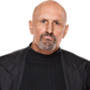 Paul-Ellering.png