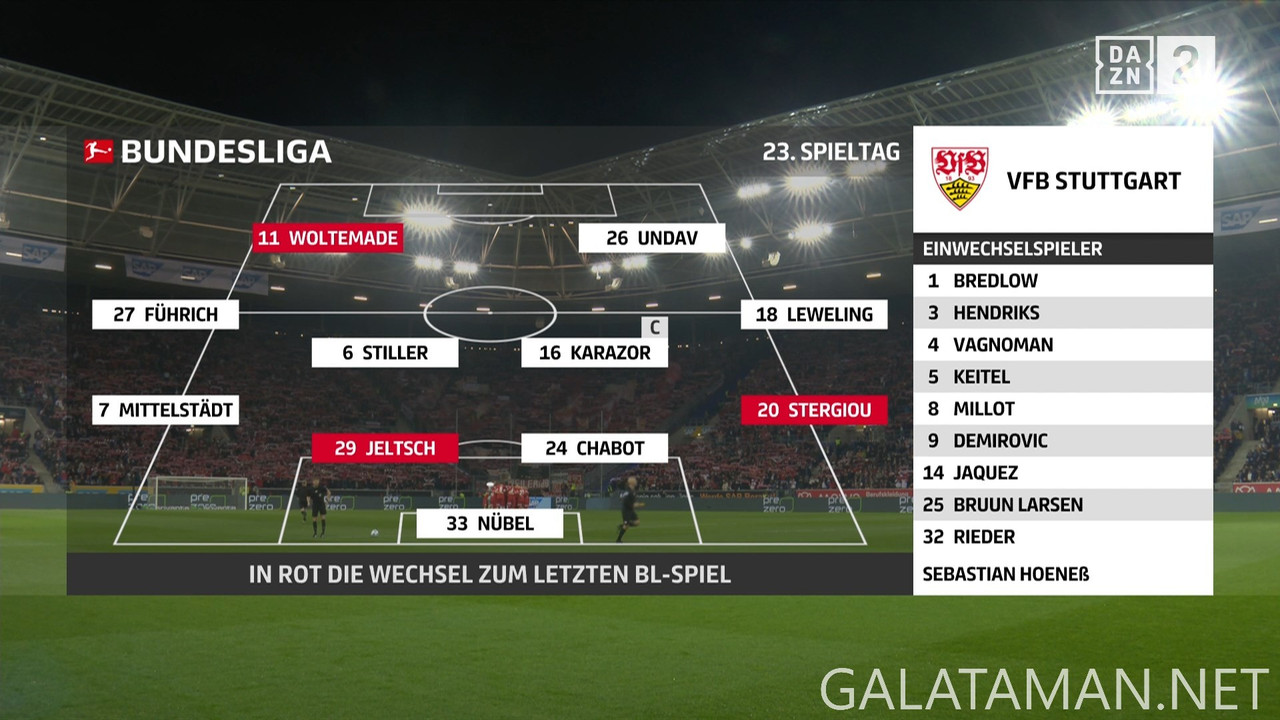 20250223-HOF-STU-BL_1DE-1080.mkv_snapshot_00.28.58.821