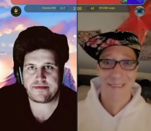 rainer-usw.jpg