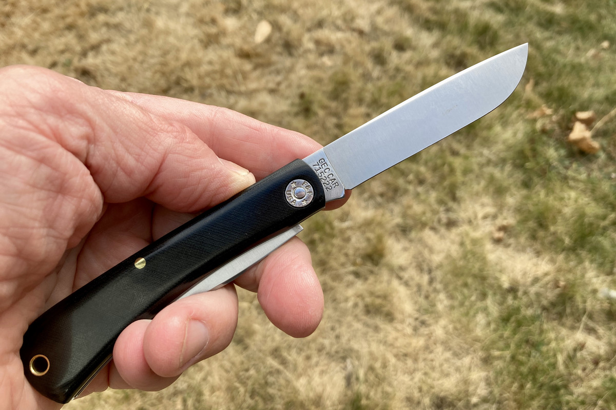 515D5D03-4445-4418-B12D-76ADE2E187BC