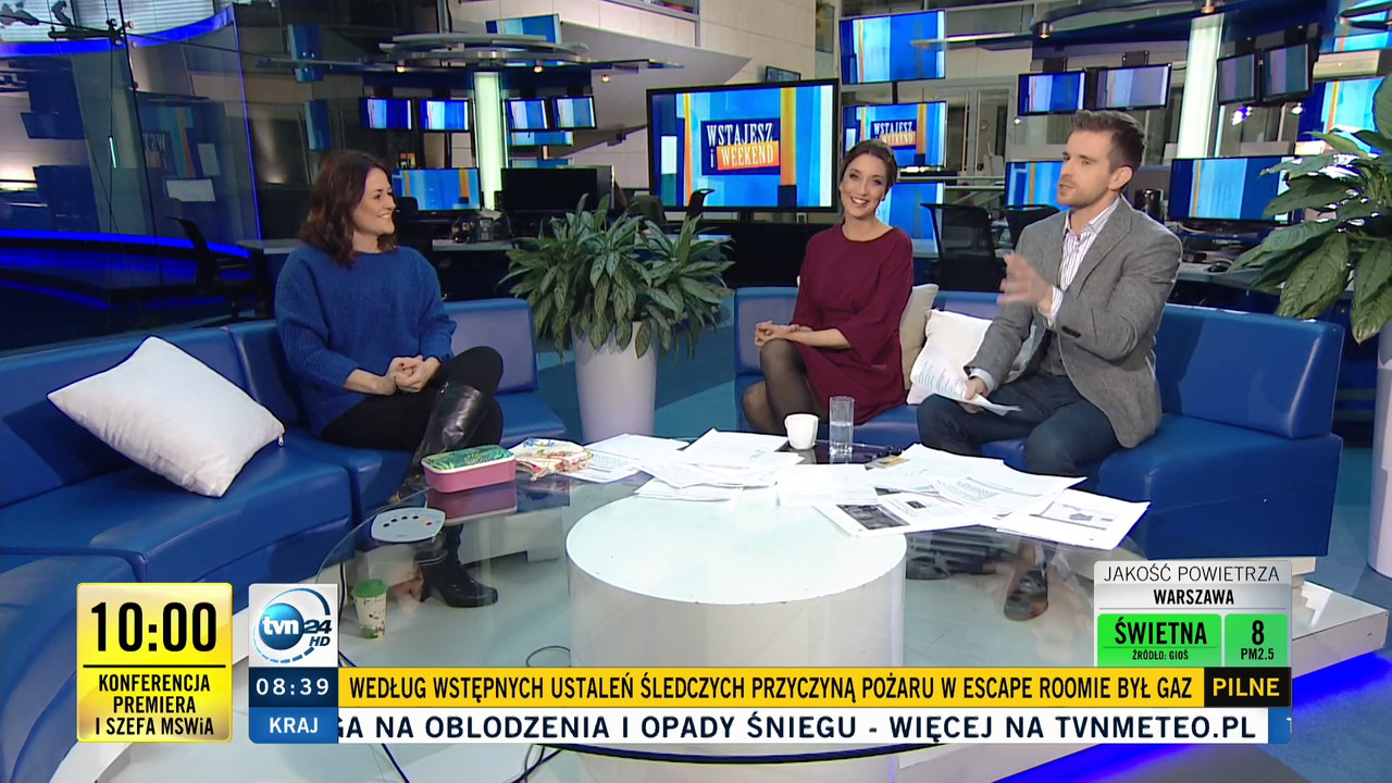 2019-01-06_Olga_Olesek_TVN24_021