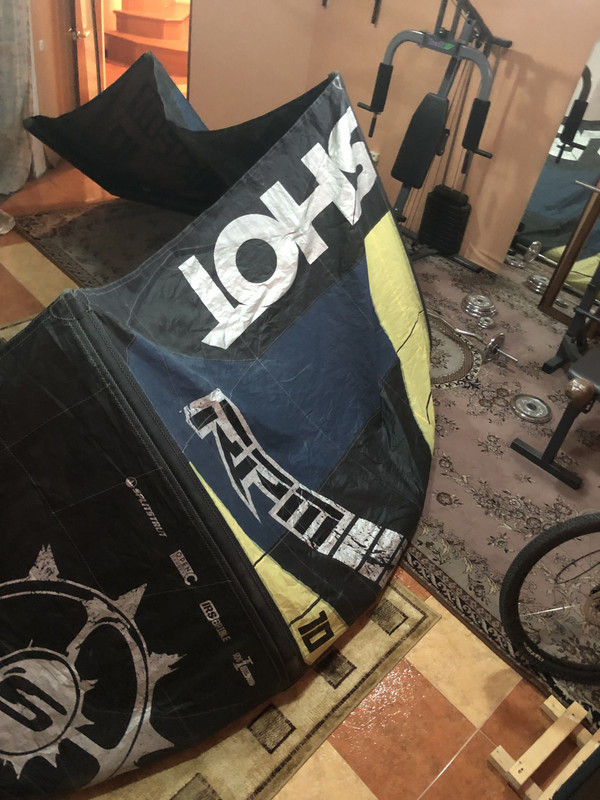 33A699E0-2B3D-4A42-8407-9776515FEA0F