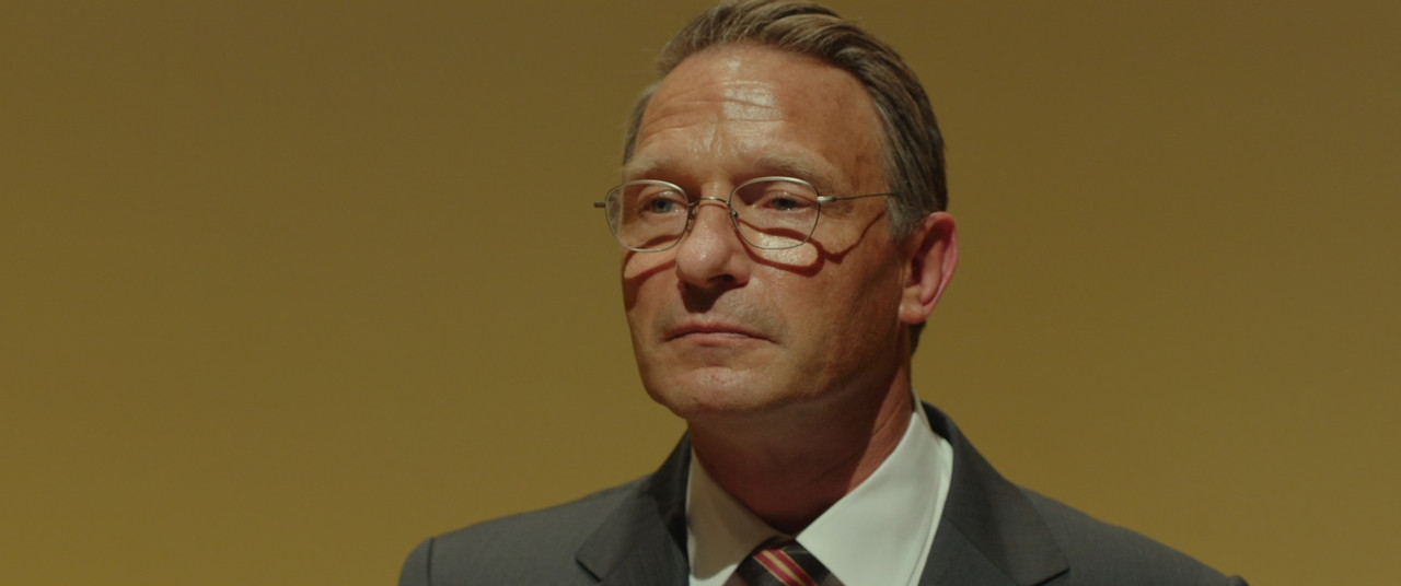 A Taxi Driver (2017).mkv_snapshot_02.10.02_[2018.02.08_22.36.38]