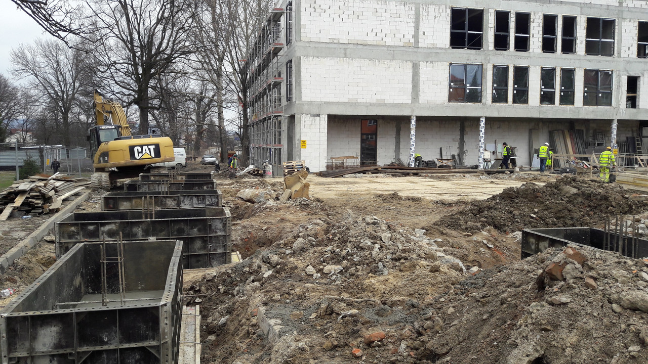 20180315_142948_resized