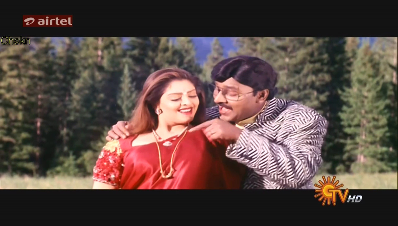 vlcsnap-2020-06-02-18h54m18s962