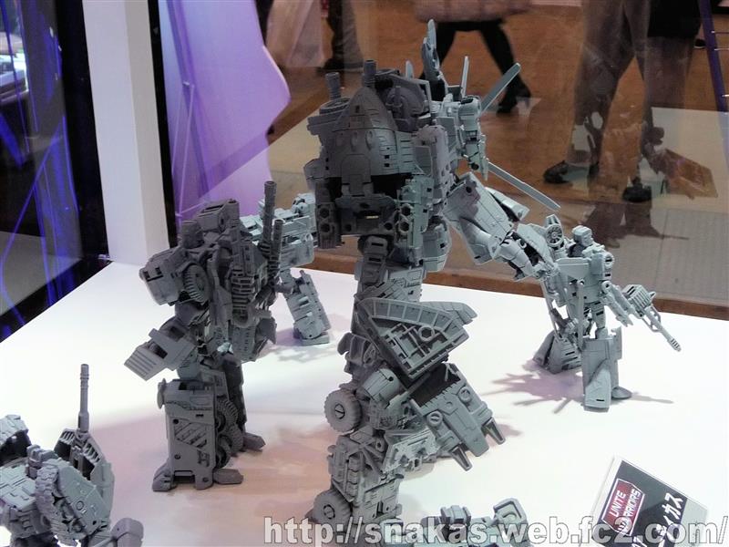 12670284_700811900021412_8065281538080806796_n