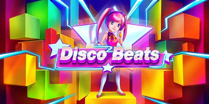 Panduan Main Slot Disco Beats Buat Pemula Langsung Profit