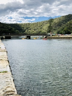 5-BA47890-CBE9-43-BF-87-AA-6-E025-E6-BFA