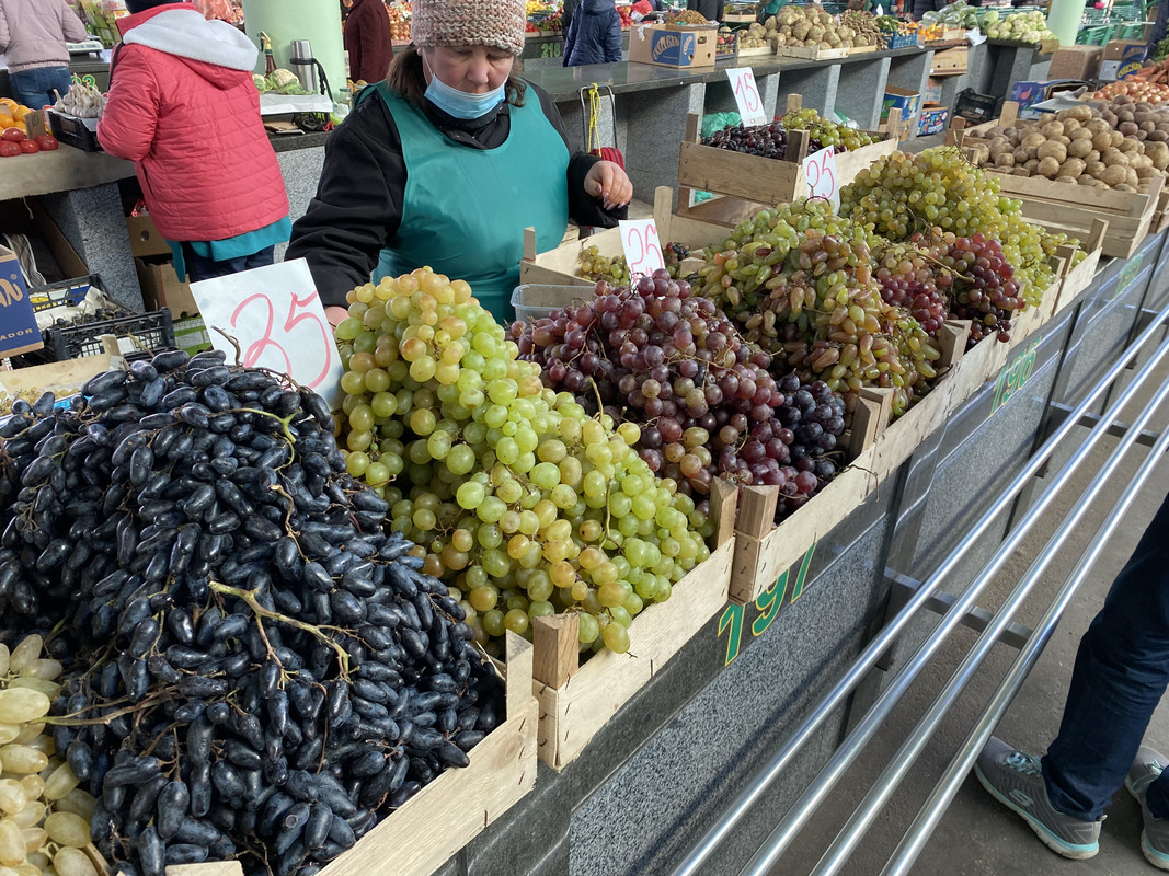 EC649FAB-8BF1-444B-91C4-B182492CF7C8