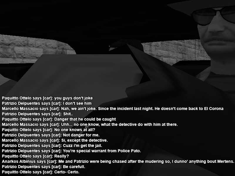 SS-149.png