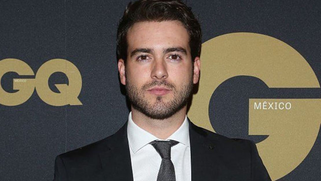 Hermano de Pablo Lyle pide donaciones para pagar a sus abogados