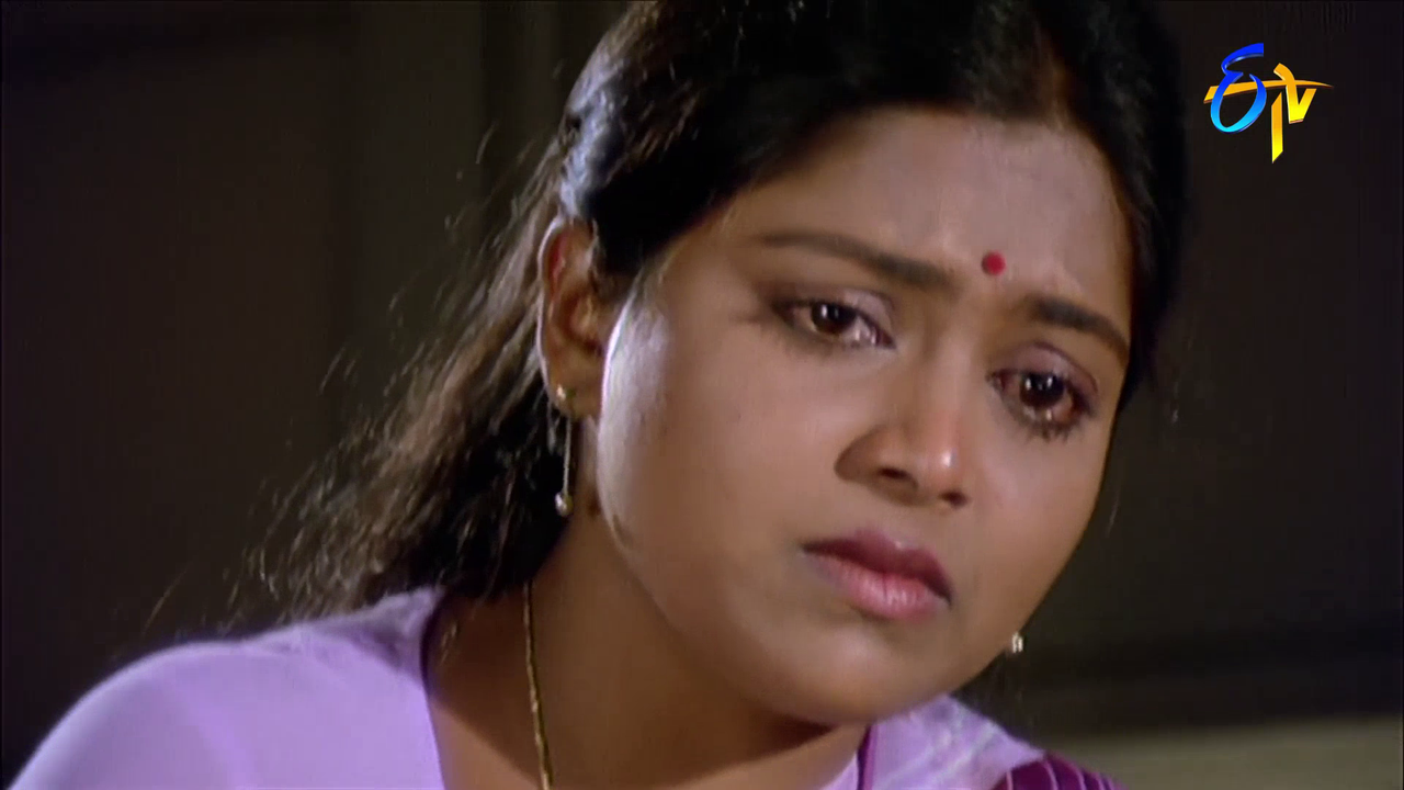 vlcsnap 2026 02 04 17h14m56s179