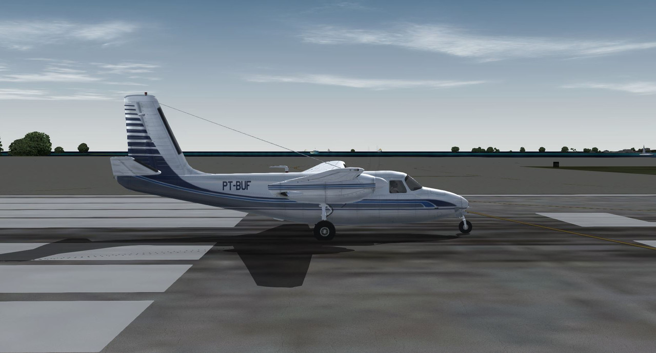 Aero500-1.jpg