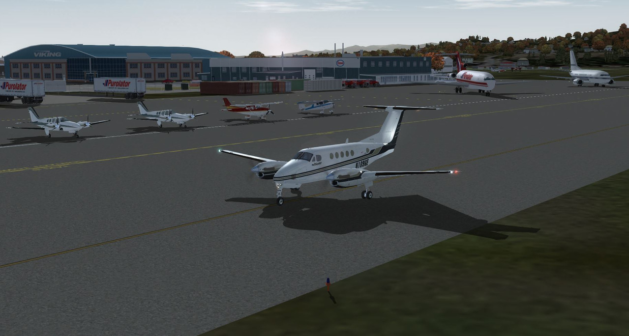 2-B200-CYYJ.jpg