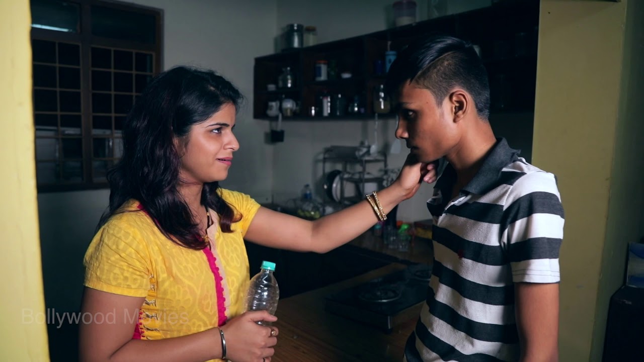 Malkin (2019) Hindi