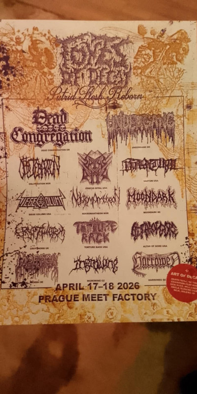 Messenger_creation_90CB41ED-D09E-487F-8714-4C35330A67B1