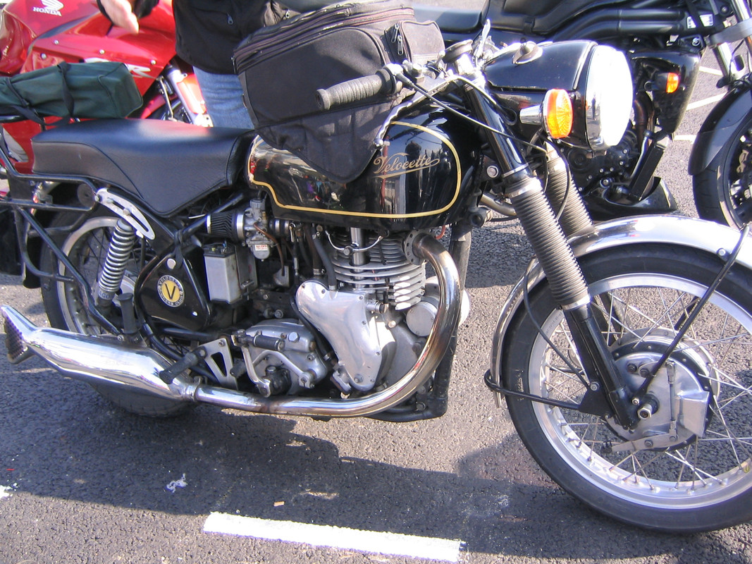 83A8B942-83FC-4A16-B763-6ED6E7960A26