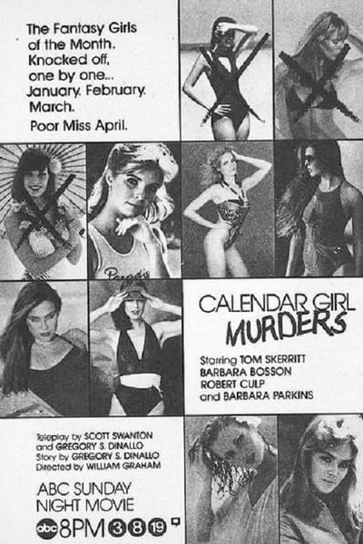 calendar-girl-murders-1984-1080p-bluray-