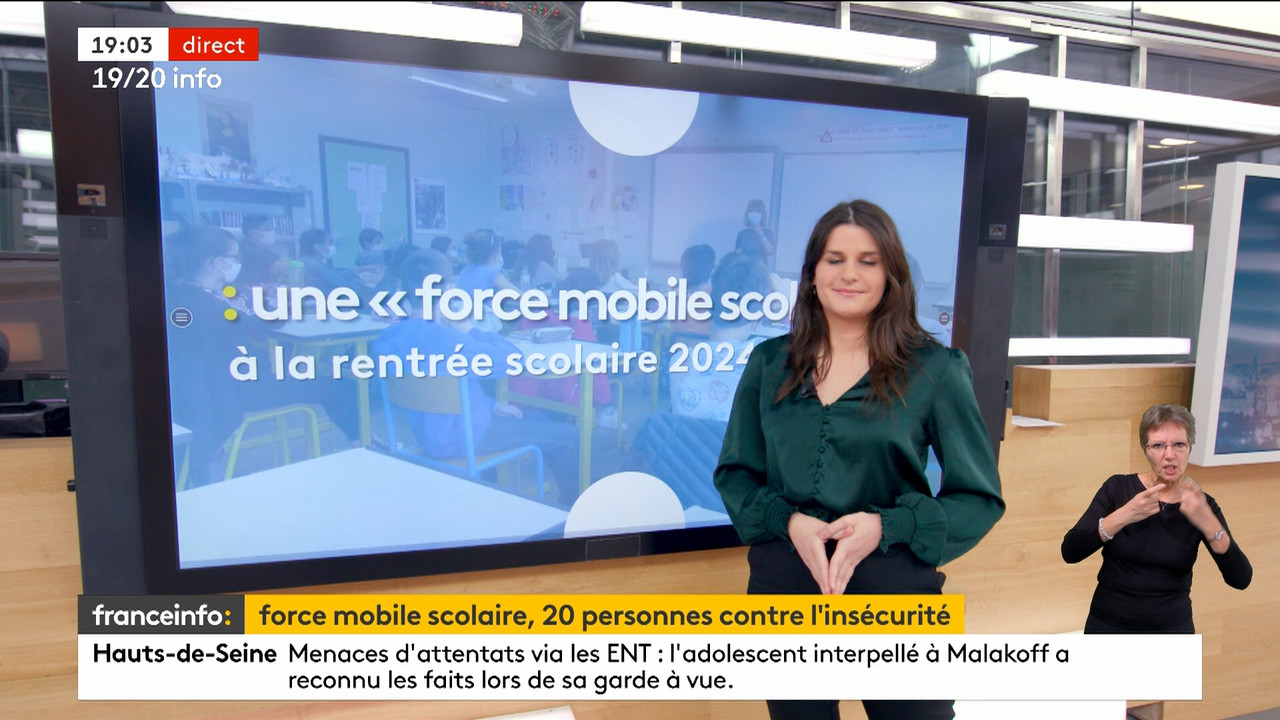 19-20 info (Franceinfo)_2024_03_29_17_54_00.ts_snapshot_00.09.44.854