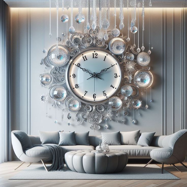 clock-giant-bubbles.jpg