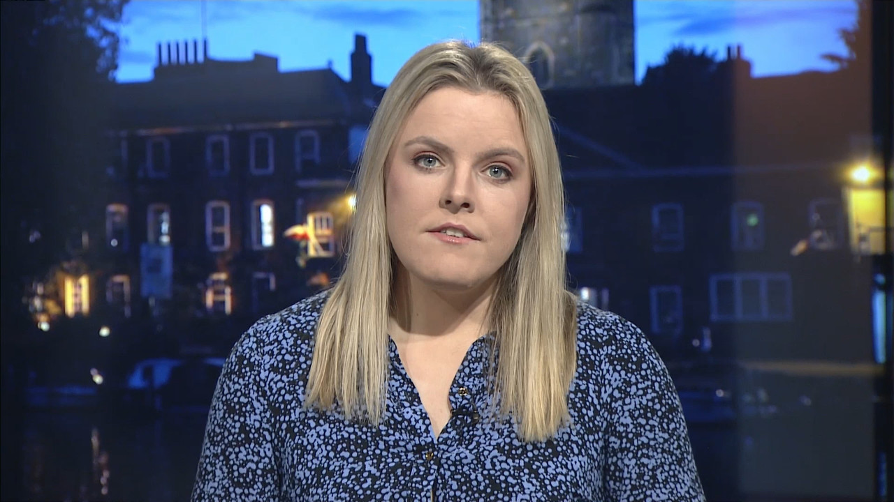 ITV News London 2022_03_06_18_15_00.ts_snapshot_10.13.939