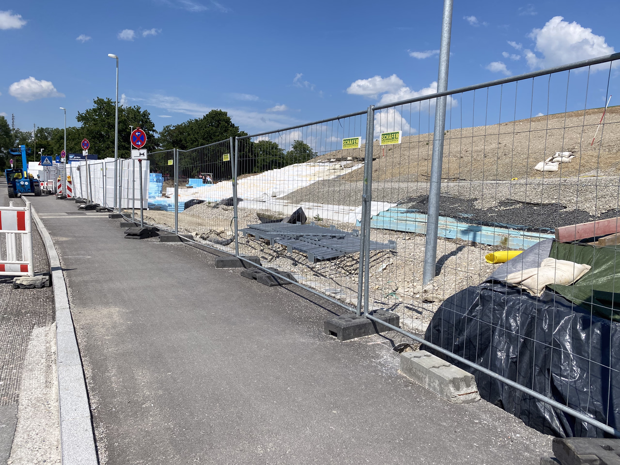 2024 06 06 13 17 37 IMG 3910