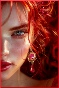 Immagine di Dorothea