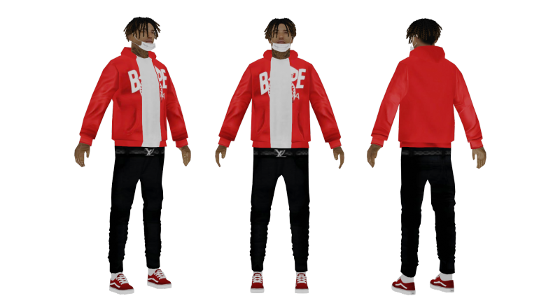spacer.png