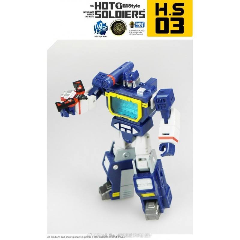 18033134_1467280786625446_7509678892950672915_n