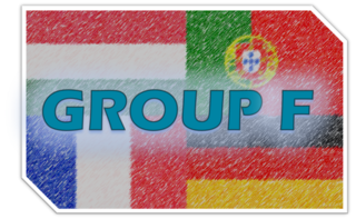 Group-F-thumb.png
