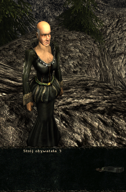 pancerze i ubrania (47)