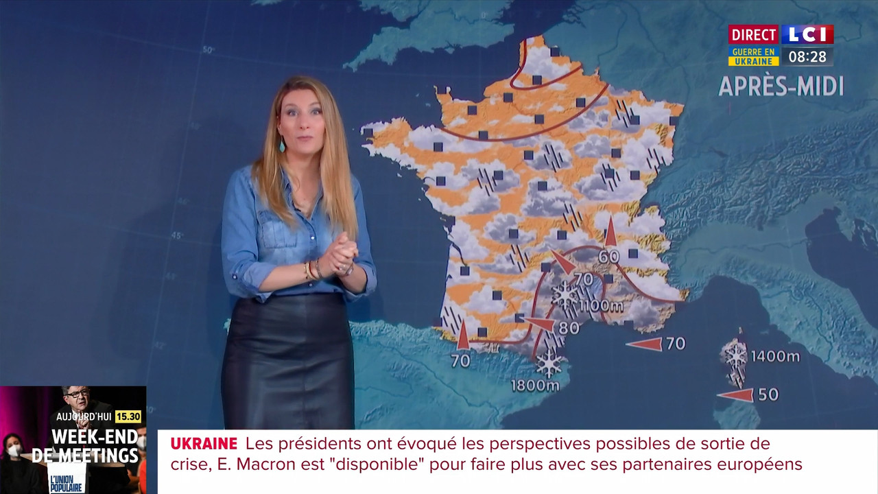 2022-03-20_07_00_LCI_LCI-matin.mp4_snapshot_01.34.07.497